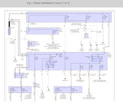 I have checked the fuses under the hood according to the owners manual; Lameday70790 What Fuse Dose The Corolla 2018 Rear Camera Need Installing Blackvue Dashcam With Power Magic Pro Swedespeed Volvo Performance Forum 2014 Corolla Has Secondary Fuse Box Beside The Foot Pedals