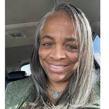 Breanna Nguyen and Dameron Johnson's Wedding Website