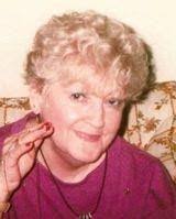 Bessie Horne's Instagram, Twitter & Facebook