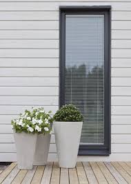 Lisbet E Ulkotoita Exterior Paint Colors For House Exterior Cladding Windows Exterior