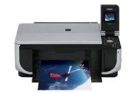 □ if you connect the printer via usb cable before installing the software: Canon Pixma Mp510 Driver Download Epsoncanon Com Printer Driver Photo Printer Printer Ink Cartridges