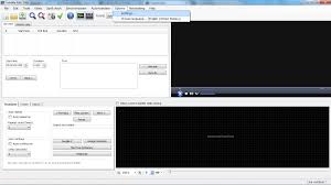 Download, install, and launch wondershare uniconverter on your pc/mac, then you'll come to the video converter tab by default. Creating Subtitles Using Subtitle Edit Open Subtitles Blog