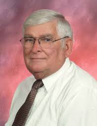 Obituary information for Sidney "Carroll" Willis