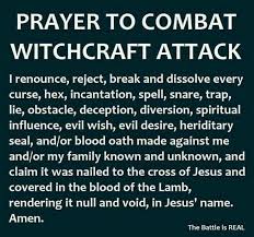 Pin By Relebohile Molaoa On Lord Help Me Spiritual Warfare Prayers Deliverance Prayers Everyday Prayers