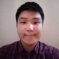 10+ "Anthony Weng" profiles