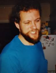 Obituary information for Thomas Scott Marden