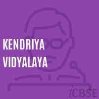 We have 56 free kendriya vidyalaya logo vector logos, logo templates and icons. Kendriya Vidyalaya School Nainital Admissions Fees Reviews And Address 2021