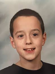 Understanding addiction as a family illness