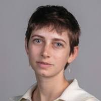 Claire Baum's Instagram, Twitter & Facebook