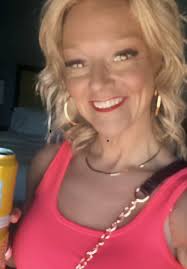 Cross Canadian Ragwood Jaimie Linn Wilson