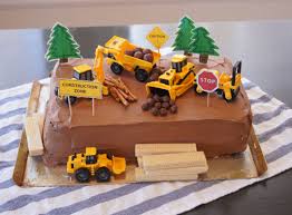 Epingle Par Cindy Poulin Sur Decoration Gateau En 2020 Gateau Anniversaire Decoration Gateau Gateau 3 Ans
