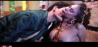 Indian Babe Bhabhi Ki Wedding Night Porn Video  Analdin.com