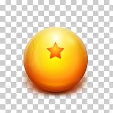 Check spelling or type a new query. Dragon Balls Png Images Dragon Balls Clipart Free Download