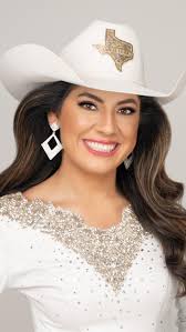 The Clay County Pioneer Reunion Rodeo and Queen pageant is definitely at  the top of the list for one of the best! It was an honor to be invited to  be a