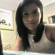 Cynthia Michele Lara