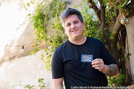 Zoechip is a free movies streaming site with zero ads. Entrevista A Gonzalo Robles Ganador Del Platinum Pass 34 Pokerstars