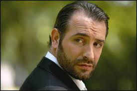 Someone's usual is the drink, especially an…. Jean Dujardin Unifrance