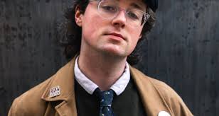 New French Rock Artist: Lucie Sue Releases New Single “Battlestation” On  14th January