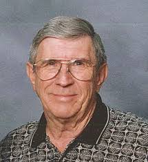 Gordon Dickson Obituary (2012)