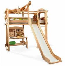 Massive bauweise flexibel, multifunktional, robust wachsen in jedem alter mit individuell anpassbar. Ecgzcbr7afm30m