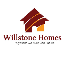 Willstone homes