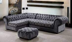 Kursi tamu minimalis terbaru desainer terbaru dari supplier furniture jepara dengan model terbaru sangat cocok untuk kursi tamu minimalis anda dengan kursi tamu minimalis terbaru ini di buat dari bahan kayu mahoni pilihan dan di finishing menggunakan cat duco (anti lecet) dan kursi tamu. Kursi Minimalis Sofa Sudut Sederhana Tapi Mewah Modern Terbaru 2019