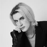 60+ "Sammy Bertrand" profiles