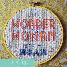 The search of embroidery patterns, cross. Downloadable Cross Stitch Patterns