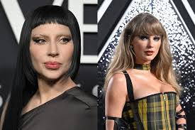 Yvonne Staples's Instagram, Twitter & Facebook