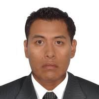 200+ profils pour “Luis Edwin”