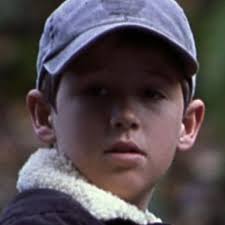 Aidan Rea Movies and TV Shows