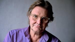 Farah Abadi (tidigare Erichsén)