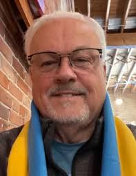 Obituary information for Paul F. Willems