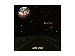 Lucio dalla canzone live palermo 31 12 2000. Lucio Dalla Canzoni Cd Kupindo Com 61589877