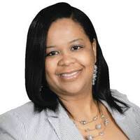 Renee Kimbrough, Notary Public in Lansing, IL 60438