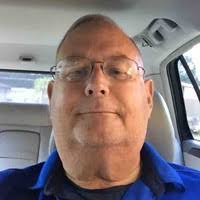 30+ "Patricia Pullen" profiles