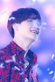 Olga Vidal (olga123)