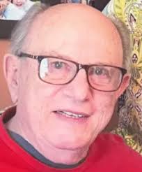 Death of Glen L. Allison, Sr.