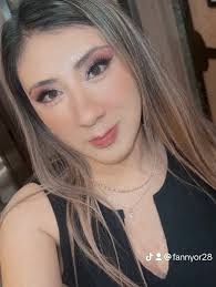 Fanny Ortega (@fannyortegabb) • Instagram photos and videos