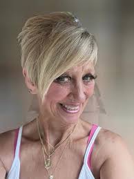 steveperryjourney #WhenYouLoveAWoman #TheVoice #thesilverfox