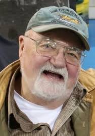 John Ayers Obituary (2024)