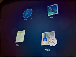 I know i can manually move them around, but this seemed tedious. How To Make The Mac S Launchpad Useful Again Cult Of Mac
