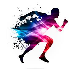 Locate NYABUTO Family Members