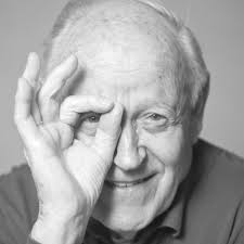 Prof. Dr. Peter Boldt