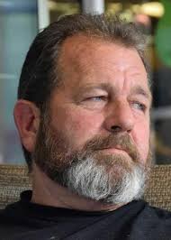 Jim Kazmier Obituary