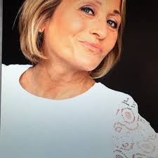 Florence ESCOBAR (D UNE RIVE A L AUTRE PRESTIGE)