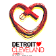 Detroit Love- Carl Craig