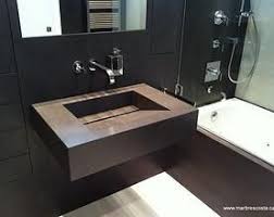 Plan De Travail Cuisine Silestone Granit Espagne Salle De Bain Quartz Travaux Salle De Bain Plan De Travail