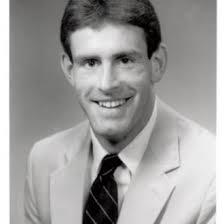 Dick Watson's Instagram, Twitter & Facebook