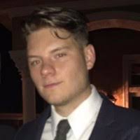 Christopher Sirois's Instagram, Twitter & Facebook